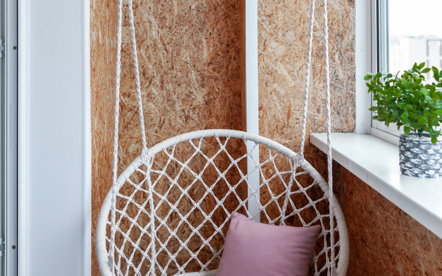 Квартира Бограда