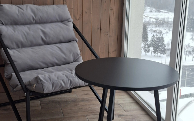 Квартира 2 комн в Минске