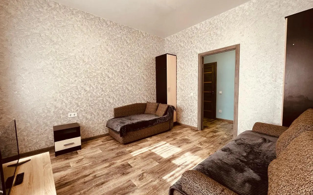 Podb5/1 Apartments