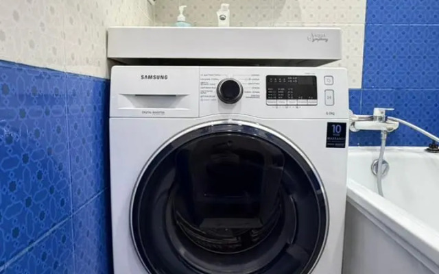 Квартира Уютная Атмосфера на Юге Москвы