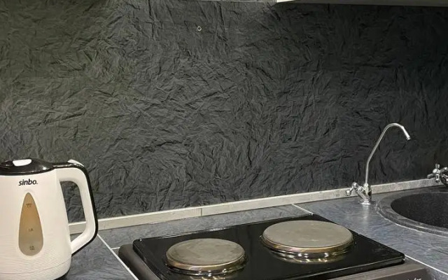 Квартира Sever Apart в Северодвинске на Труда  14