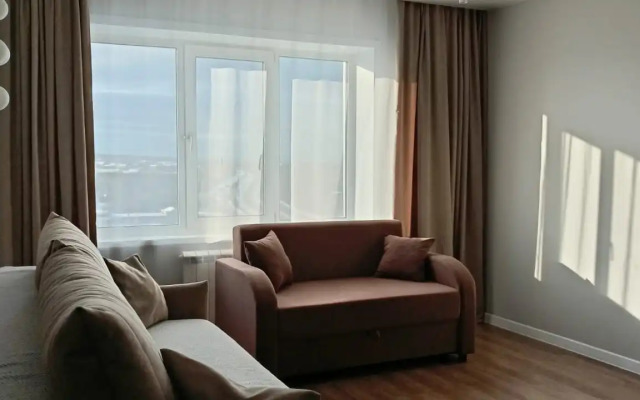Gerhome Flat