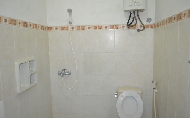Sartika Hotel