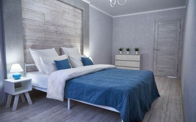 Квартира Пять Звезд на Советской Армии