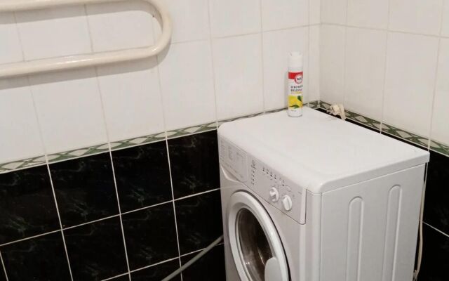 Апартаменты со всеми удобствами