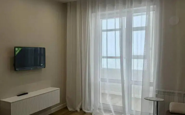 Квартира на Улице Промышленная 6 (570)