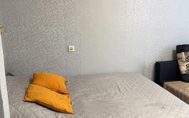 Квартира в Приволжске номер 2