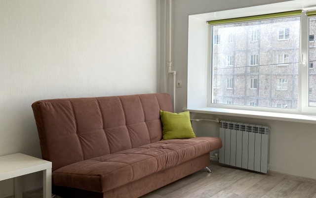 Квартира Riders Apartments 5-3