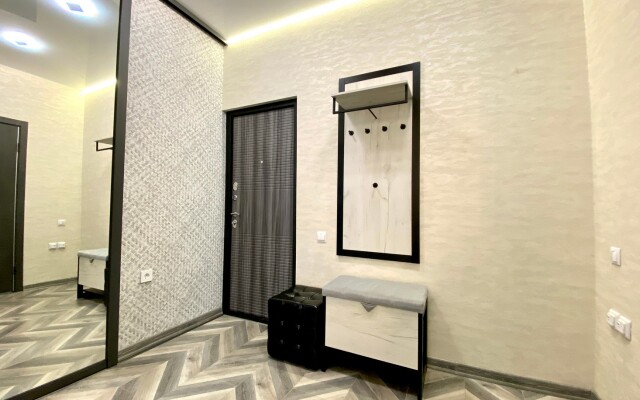 More Siriusa 21 Flat