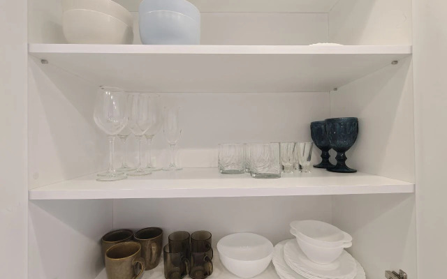 Квартира Уютный Дом у Моря