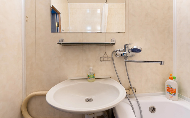 Апартаменты BestFlat24 Владыкино