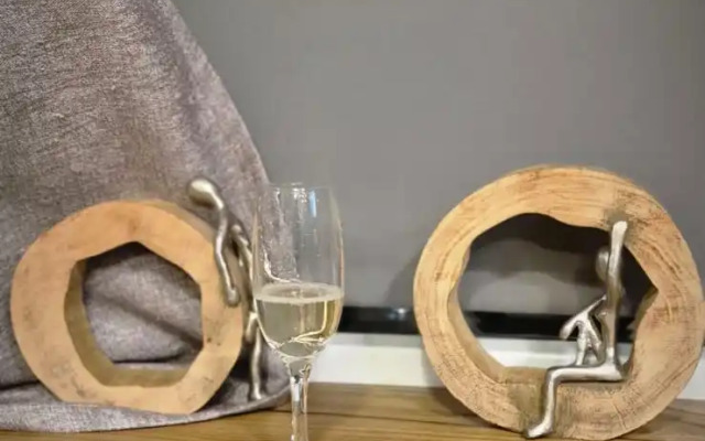 Zhivi Legko V Tsentre Goroda Flat Apartamenty