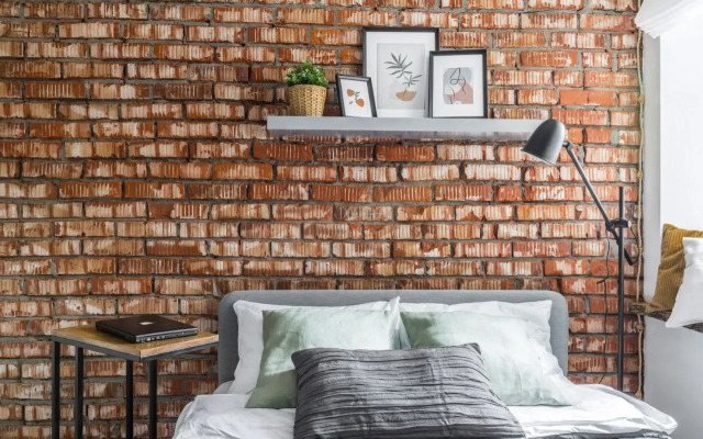 Апартаменты Алтуфьевское шоссе 2214