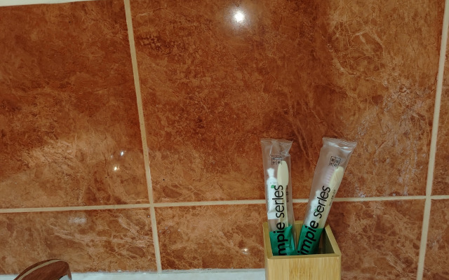 Квартира Студия в Ногинске