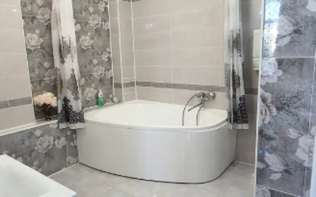 Квартира на улице Свободы 19