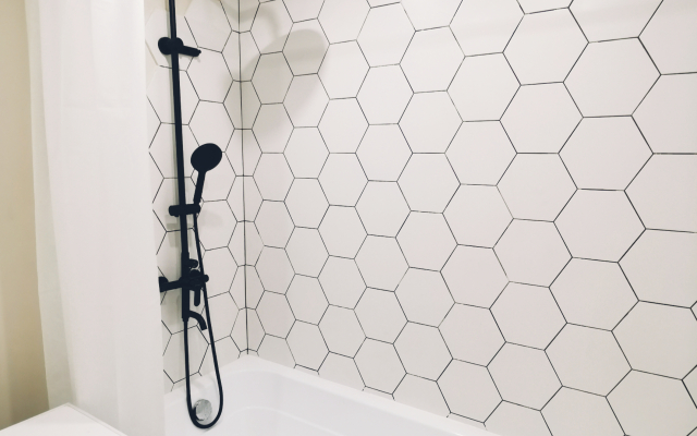 Квартира Счастье Рядом