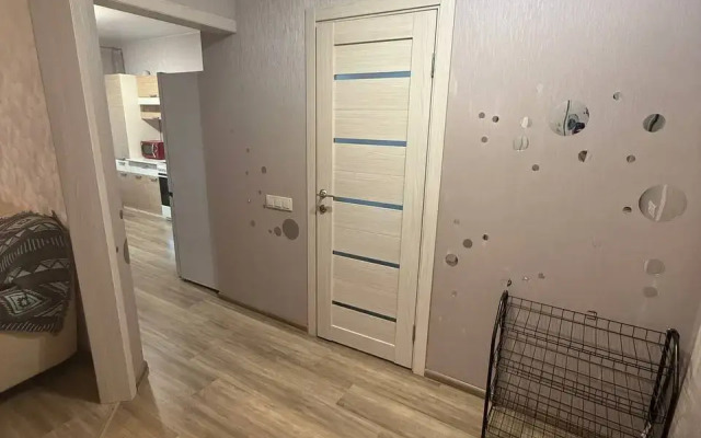 Квартира Район Центральный