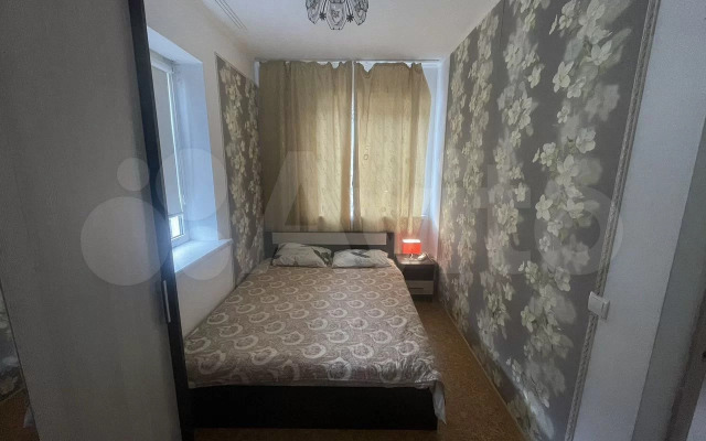 GreenGO Guest house