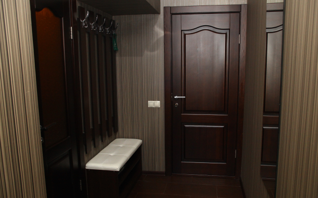 Отель Ройал