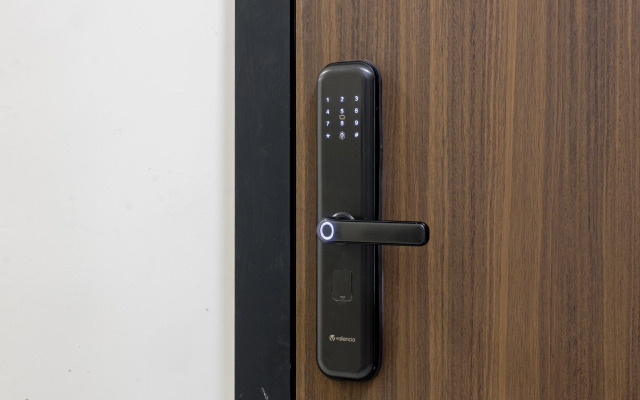 Квартира Просторная однокомнатная 187