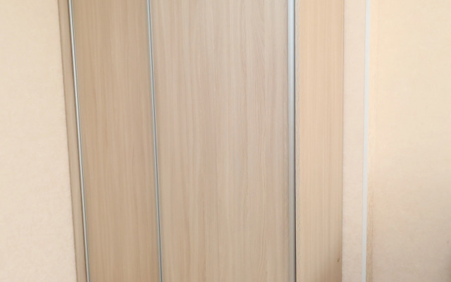 Квартира на Улице И.В. Свиридова 10