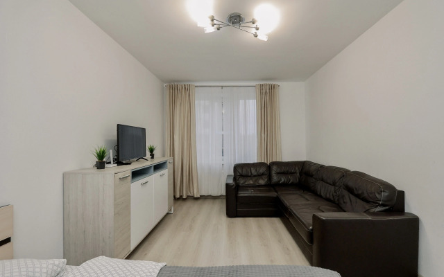 Квартира для командированных Отчетные документы Уютно Ижевск