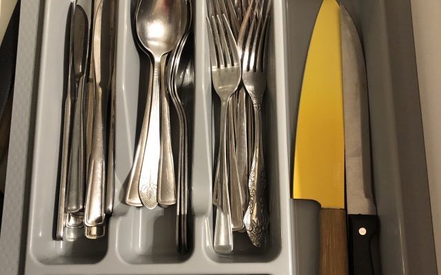 Апартаменты У Озера и Леса