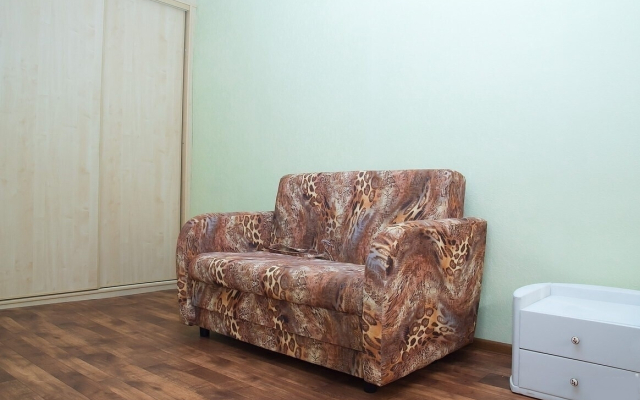 Квартира на Ул Маяковского 87а