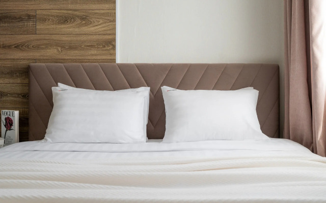 Red Apartments Art Layt Siti Apartament Maykov Apartments