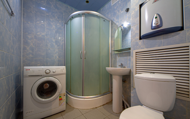 Hystoric Center Apartments Subway Gorkovskaia