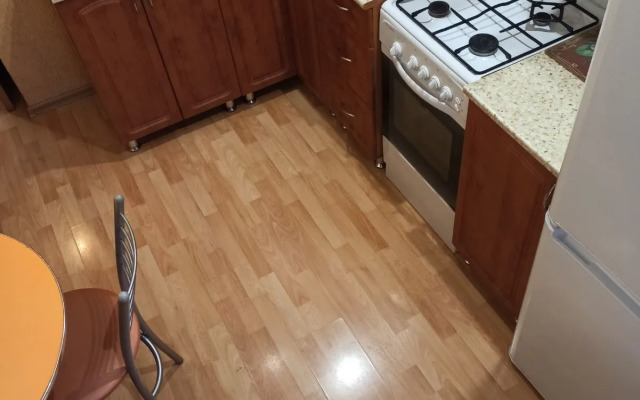 Квартира на Ул Воскресенская 118