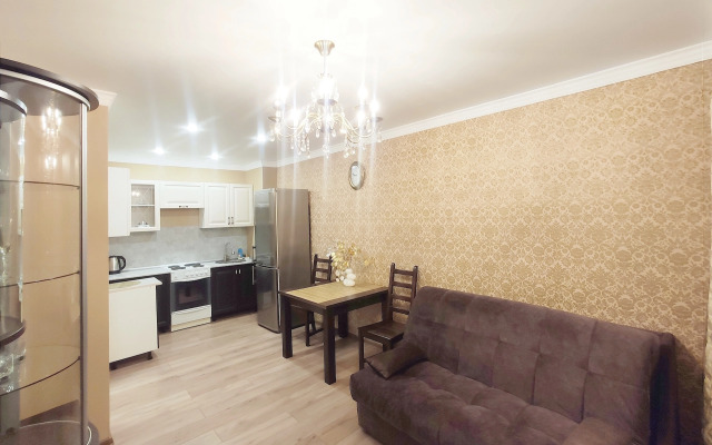 V 15 Mikrorayone 42 Flat