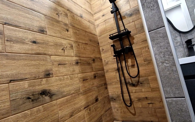 Квартира комфортабельная в Мурманске