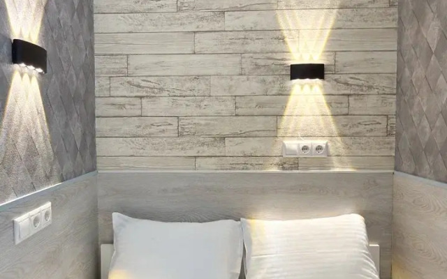 Квартира Уютная у Метро Варшавская Ск5