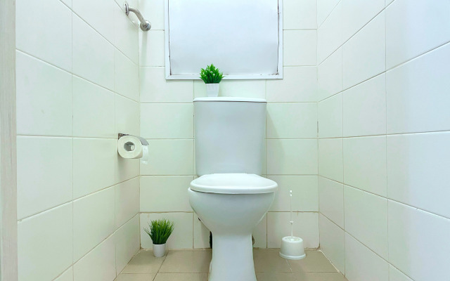 Апартаменты RELAX APART – Родионова 5