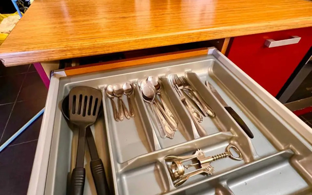 Апартаменты Центр Студия Voyage Комфорт