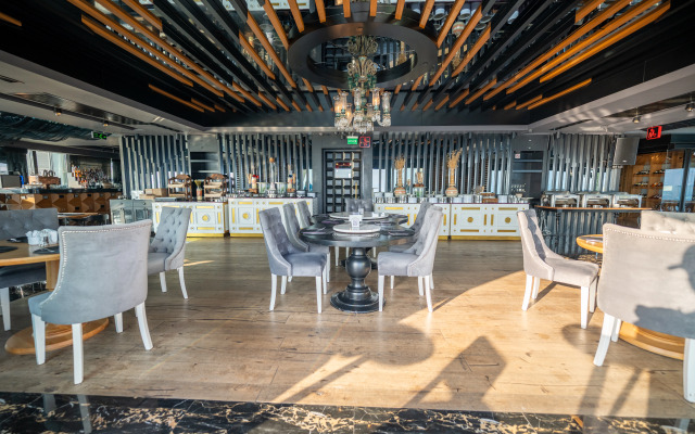 La Boutique Hotel & Suites (Adult Only 16+)