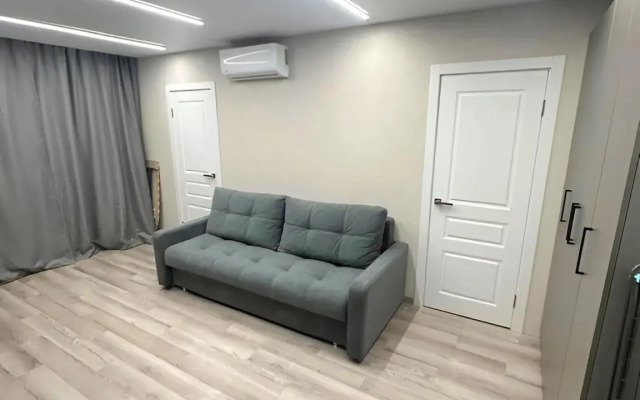 Квартира Возле Кремля