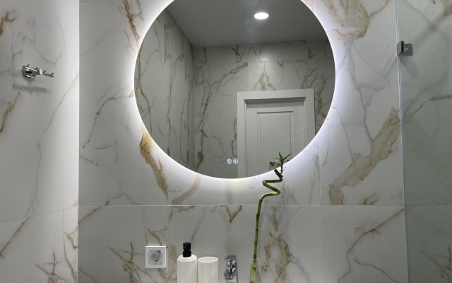 Квартира Рядом с Морем