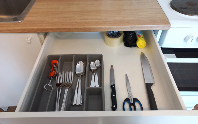 Квартира КОМФОРТ в центре около набережной