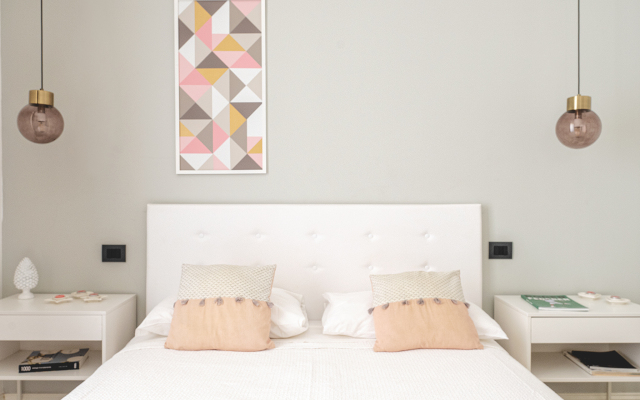 B&B Spigolehouse Bed&Breakfast