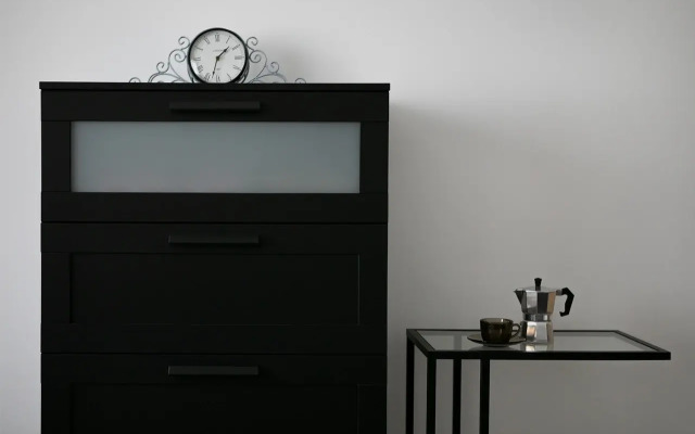 Уют Квартирное Бюро