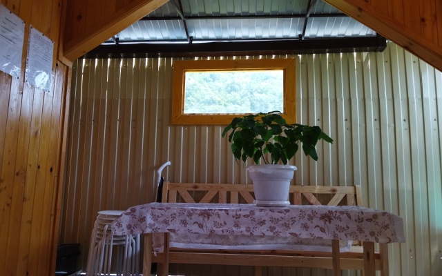 AmiKo Club Mini-Hotel