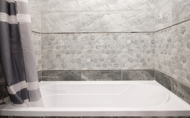 Апартаменты на Аркадия Шипунова 10