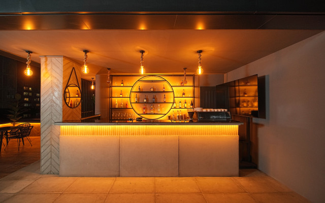 Revive Boutique Hotel