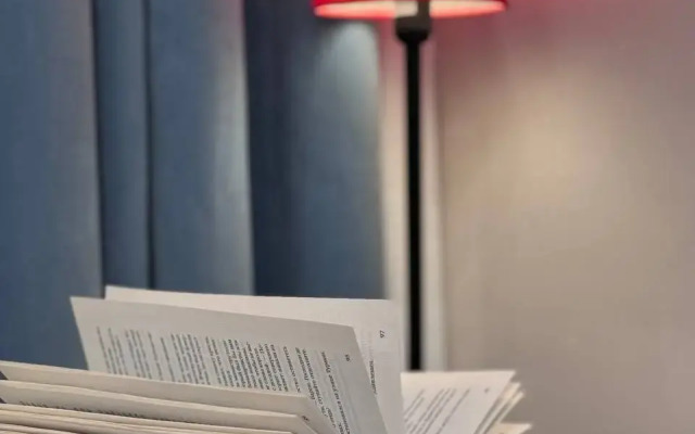 Апартаменты на Соколиной Горе у клиники медицины