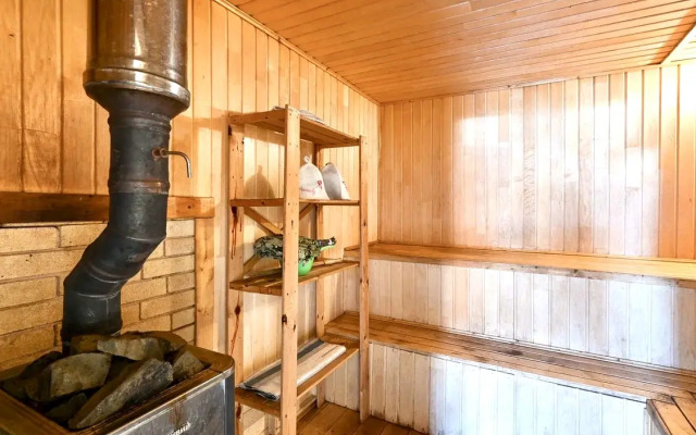 Частный дом Снять дом посуточно