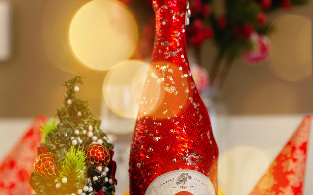 Квартира Студия Советская 62б