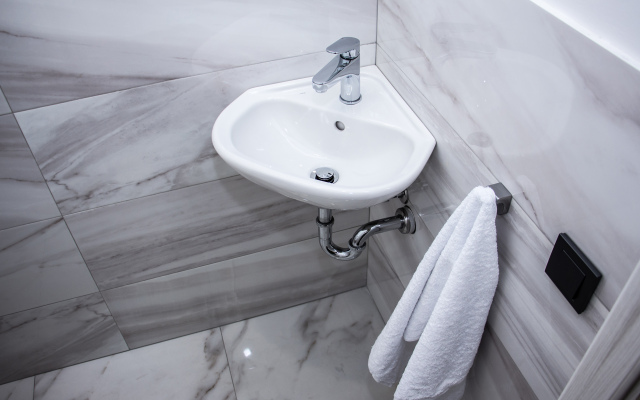 Opera Apartments Almaty