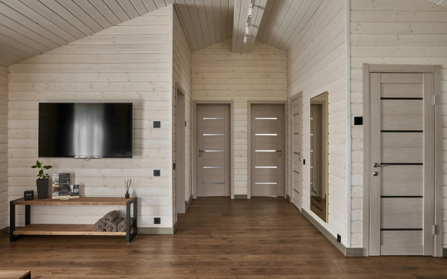 База отдыха Land Breeze